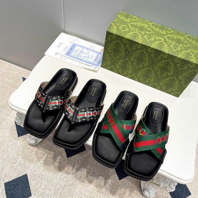 Gucci sz35-40 39-46 mnf0319